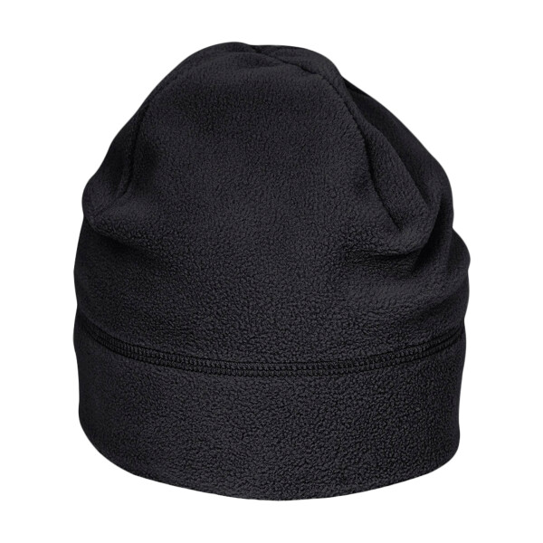 Hat (Front)