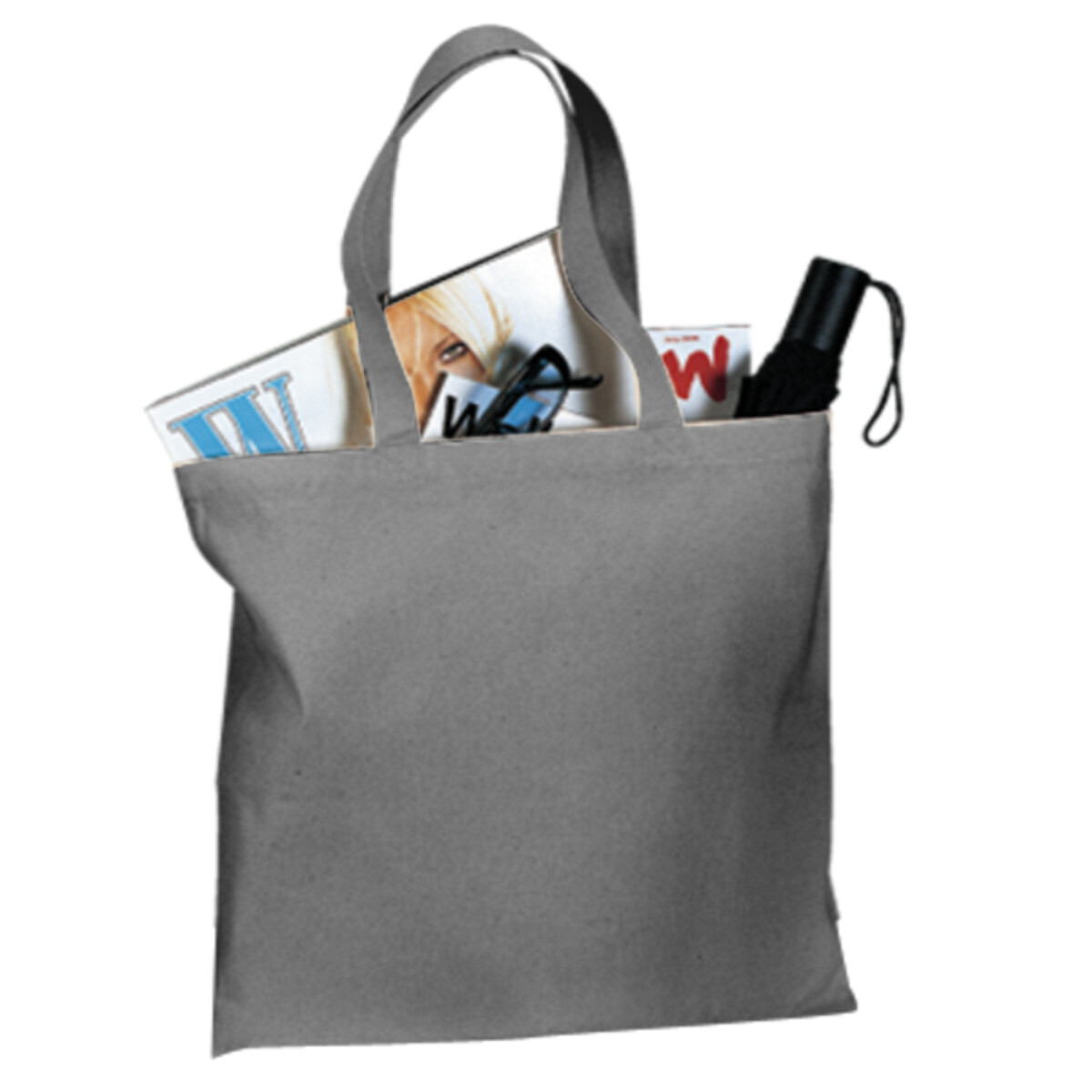 Bag front medium