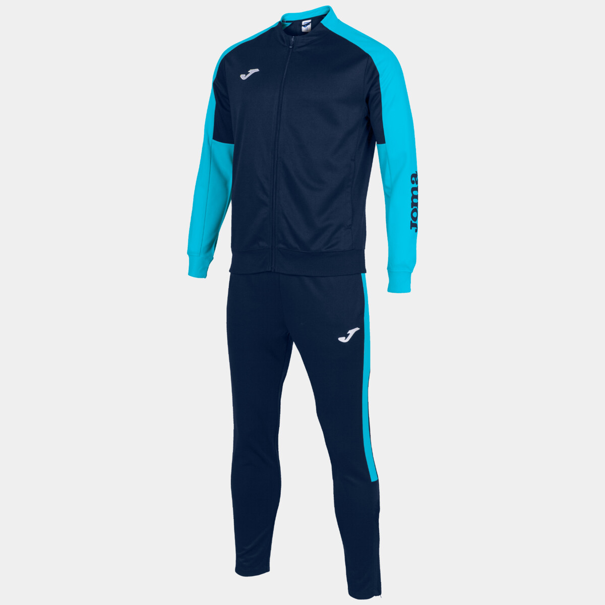 New product view