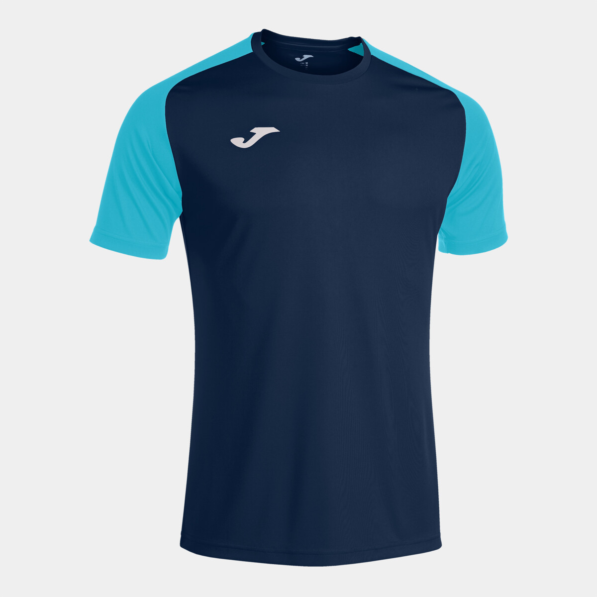 New product view