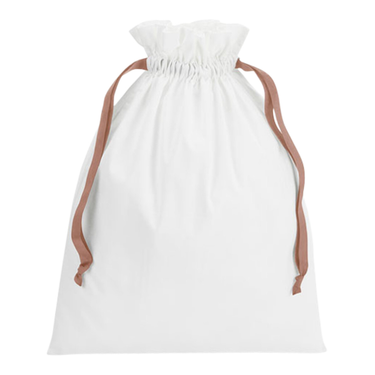 Front  - Large