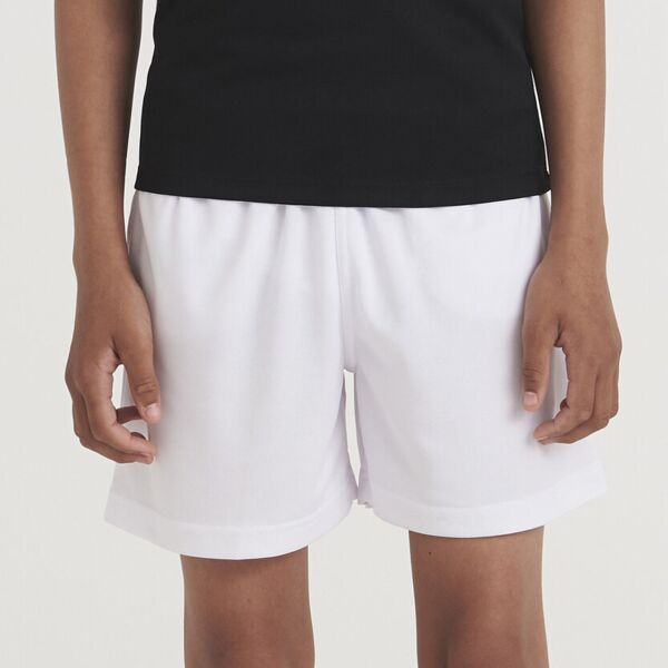 Phoenix Kids cool shorts Thumbnail