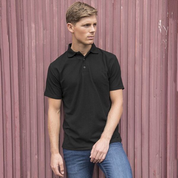 BSH Pro polo Thumbnail