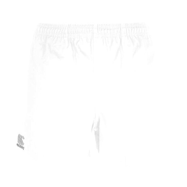 Canterbury Professional Shorts Thumbnail
