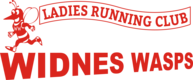 WidnesWasps