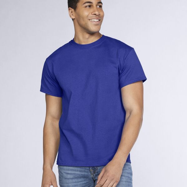 1Kcc  Heavy Cotton Adult T-Shirt Thumbnail