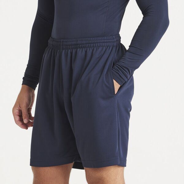 Phoenix Cool shorts Thumbnail