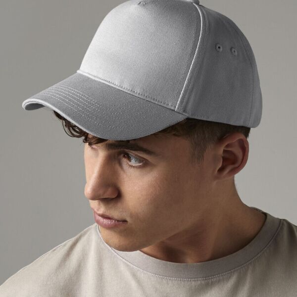 Phoenix Ultimate 5 panel cap Thumbnail