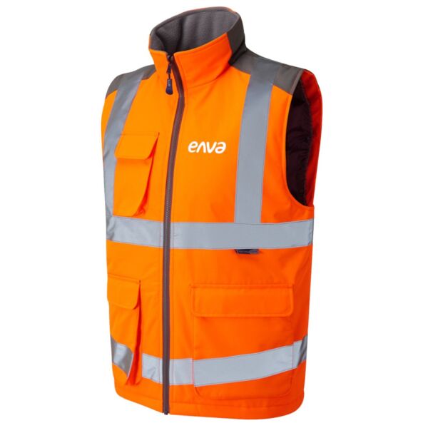 Torrington Bodywarmer Thumbnail