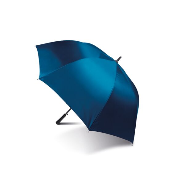 Leavers Kimood Mid Size Golf Umbrella  Thumbnail