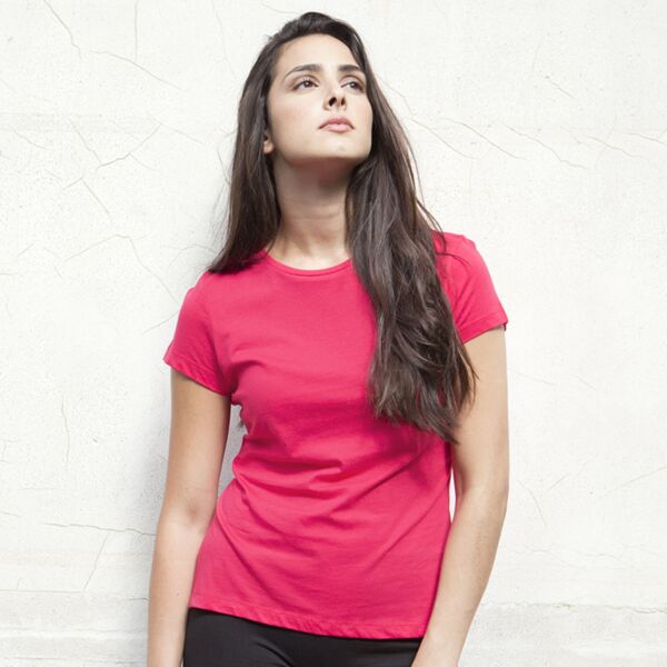 Shooting Stars Pre Elite / Elite Team T-shirt Thumbnail