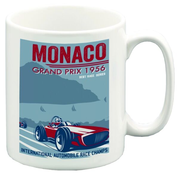 Mug Thumbnail